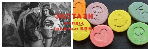 а пвп мука Пересвет