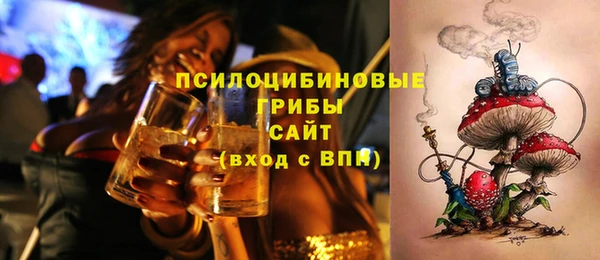спайс Белокуриха
